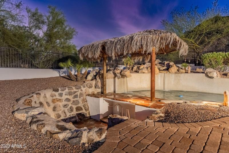 5529 W Pinnacle Hill Dr (small)-73