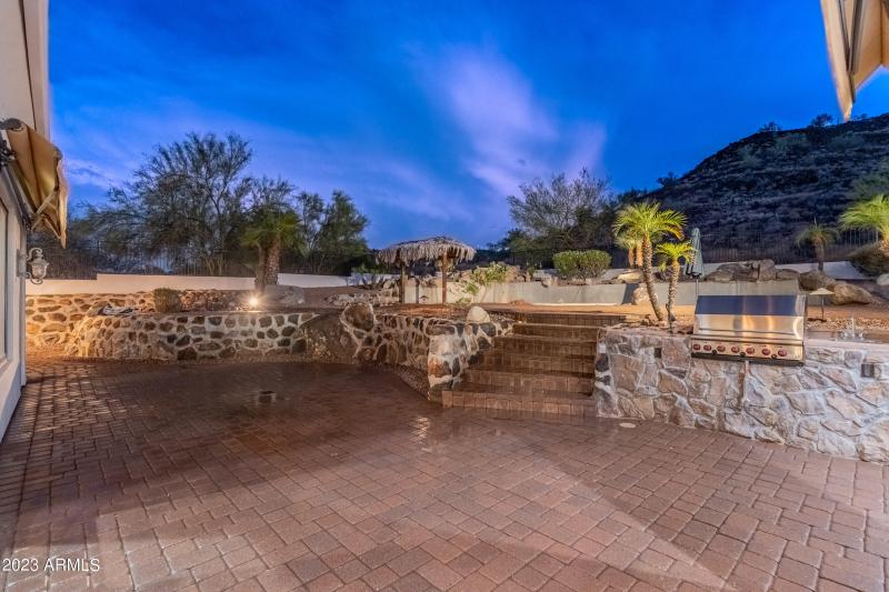 5529 W Pinnacle Hill Dr (small)-67