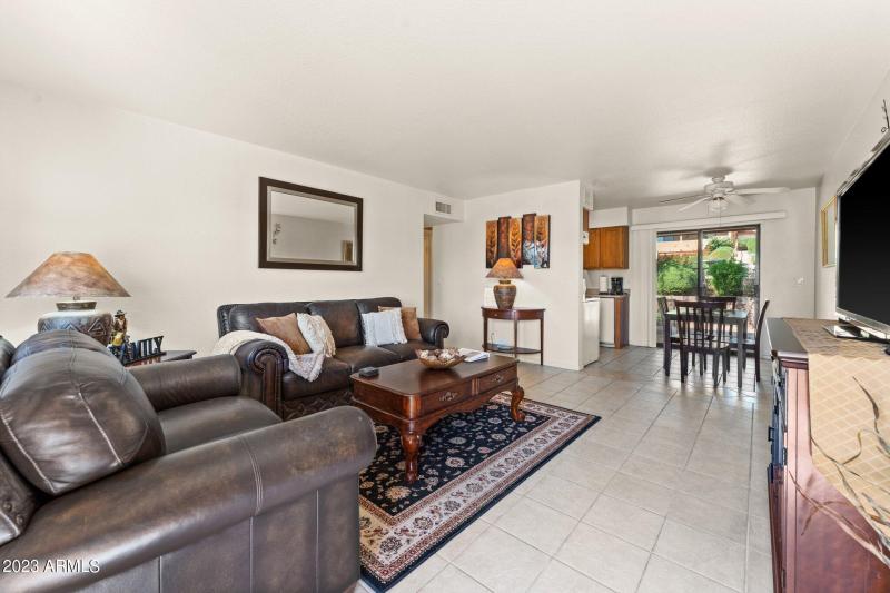 1-web-or-mls-2023-08-24 23.31.32-3