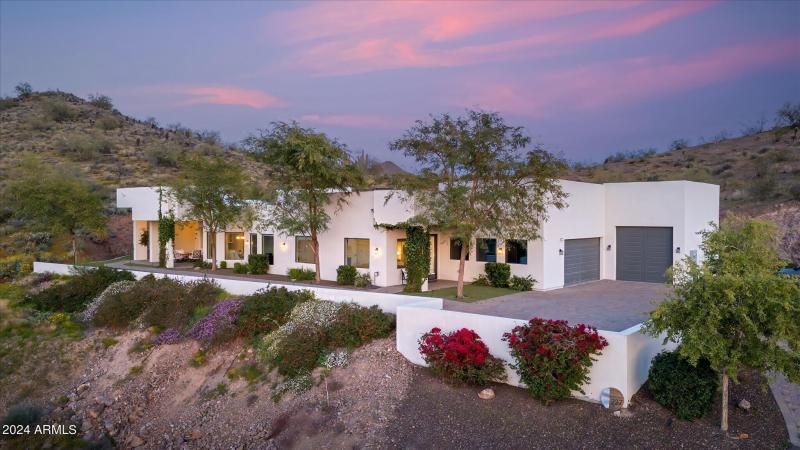 01-DJI_20240404185753_0474_D-Edit-topaz-