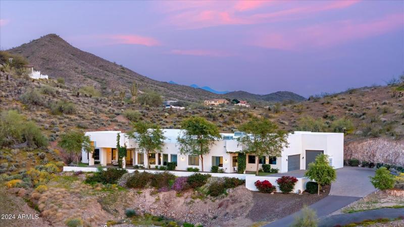 02-DJI_20240404185439_0454_D-Edit-topaz-