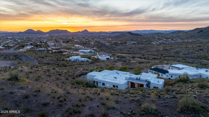 78-DJI_20240404185211_0436_D-HDR-Edit-to