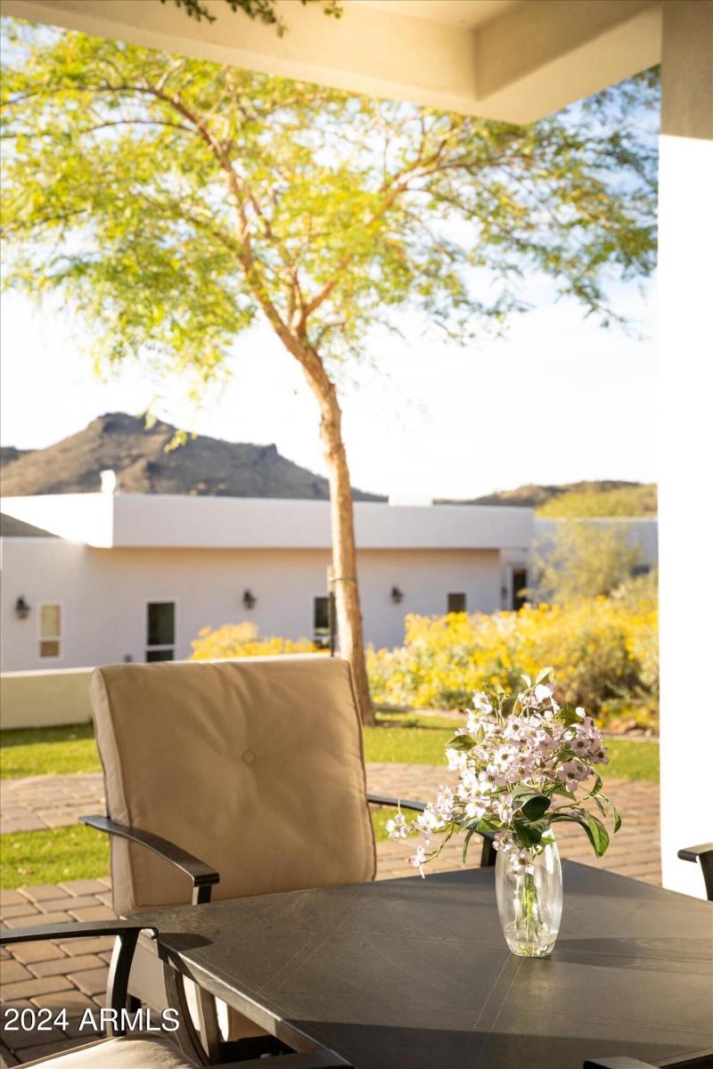 Facetune_11-04-2024-11-17-12