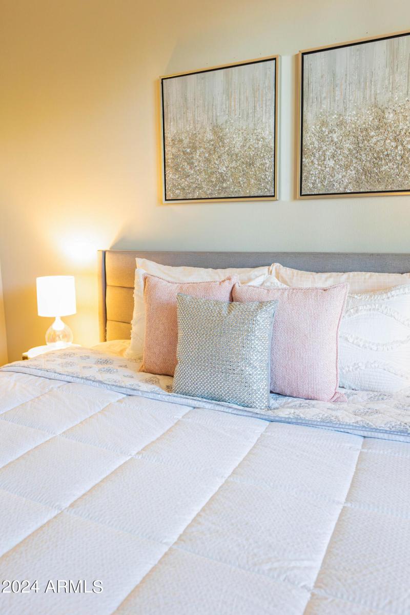 F21A2726-Enhanced-NR