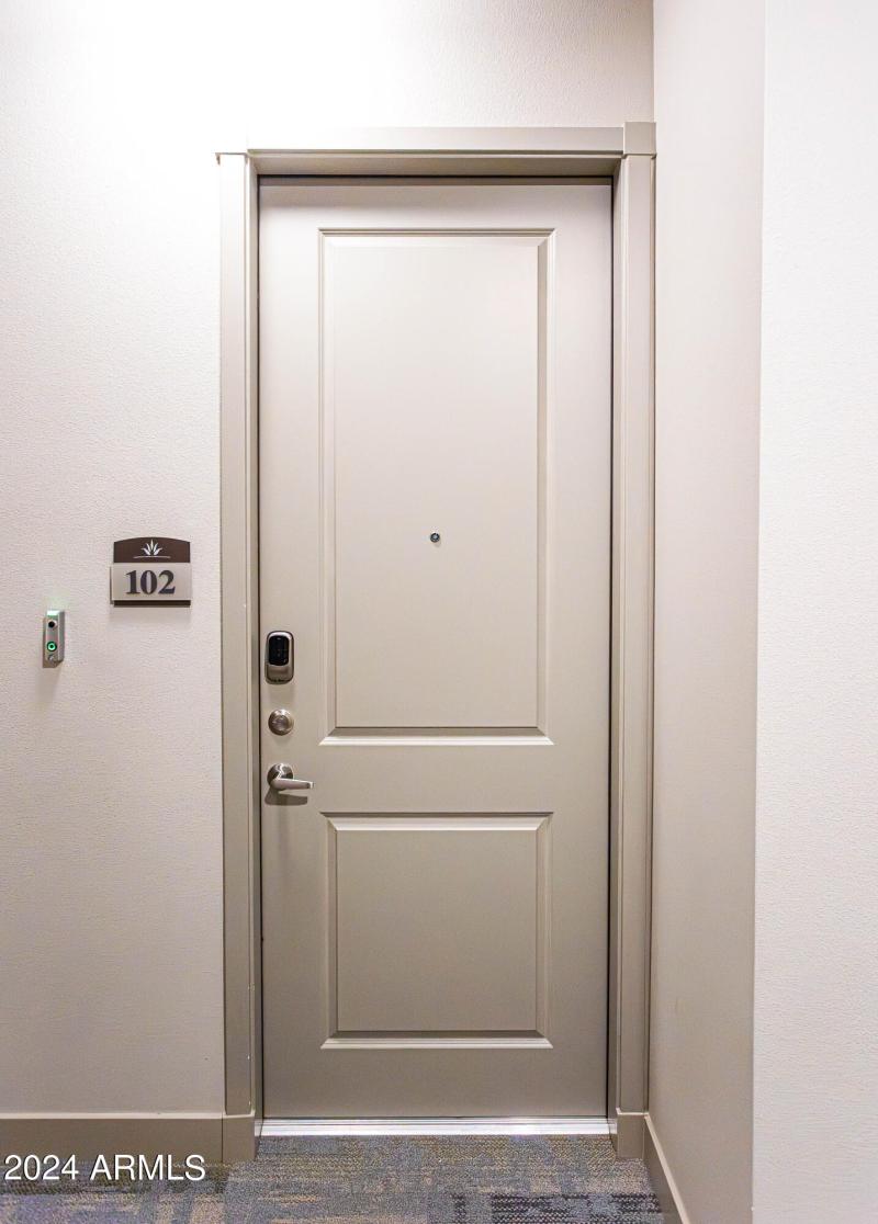 F21A2818-Enhanced-NR