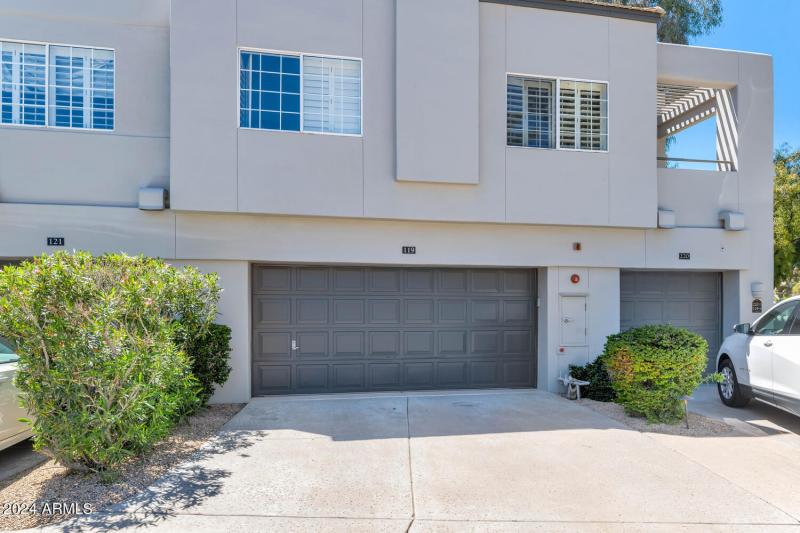 7710 E Gainey Ranch Rd-large-004-035-771