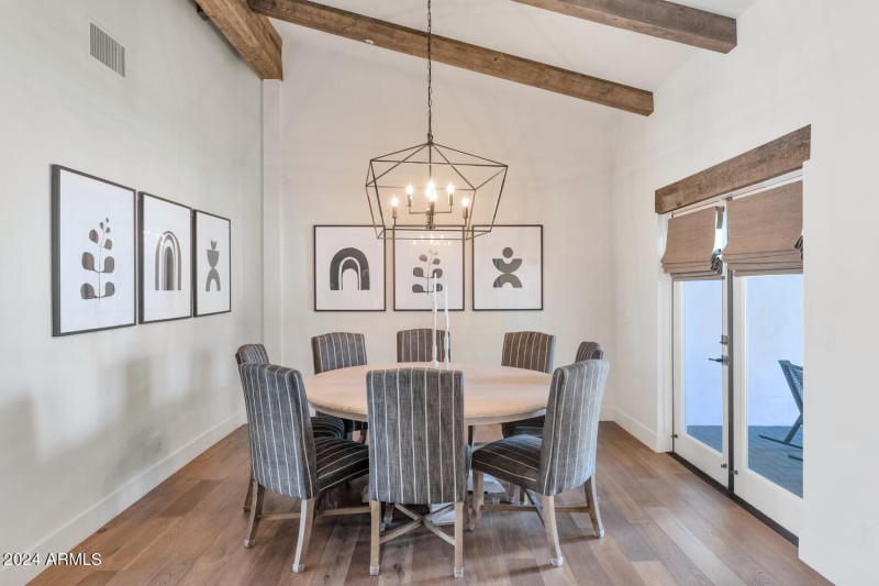 8313 E Carol Way-large-019-085-8313 E Ca