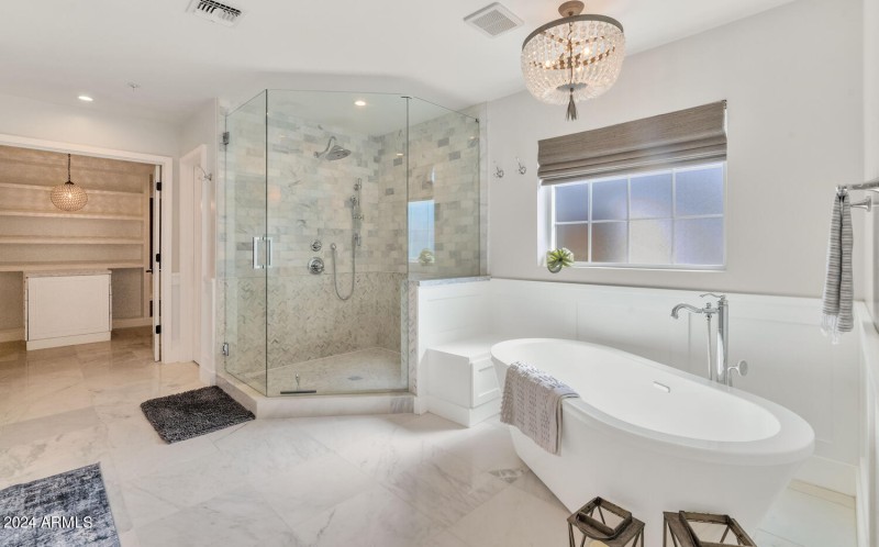 8313 E Carol Way-large-024-067-8313 E Ca