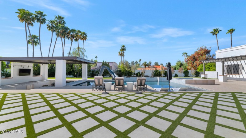 8313 E Carol Way-large-041-056-8313 E Ca