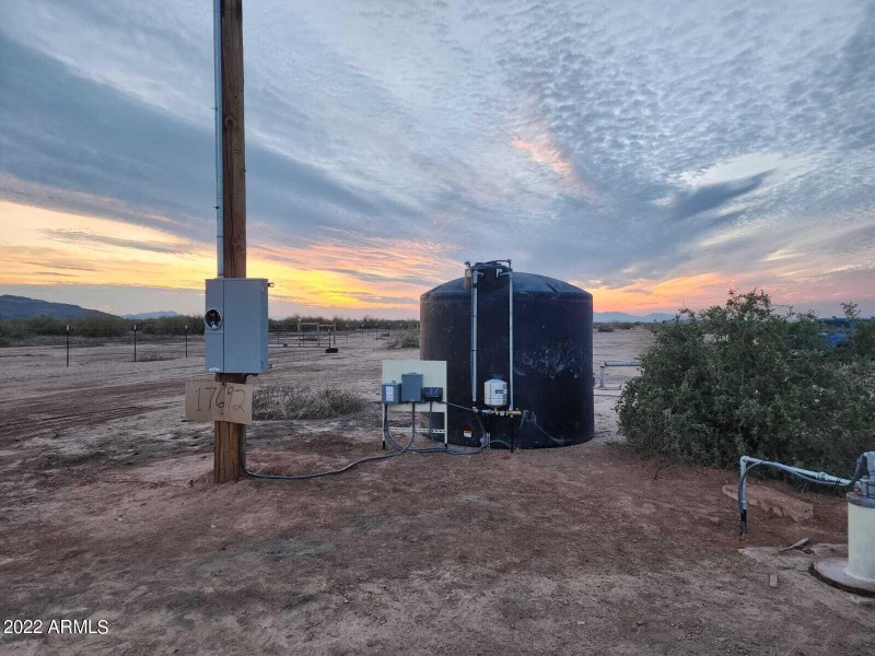 WhatsApp Image 2022-12-17 at 12.04.09 AM