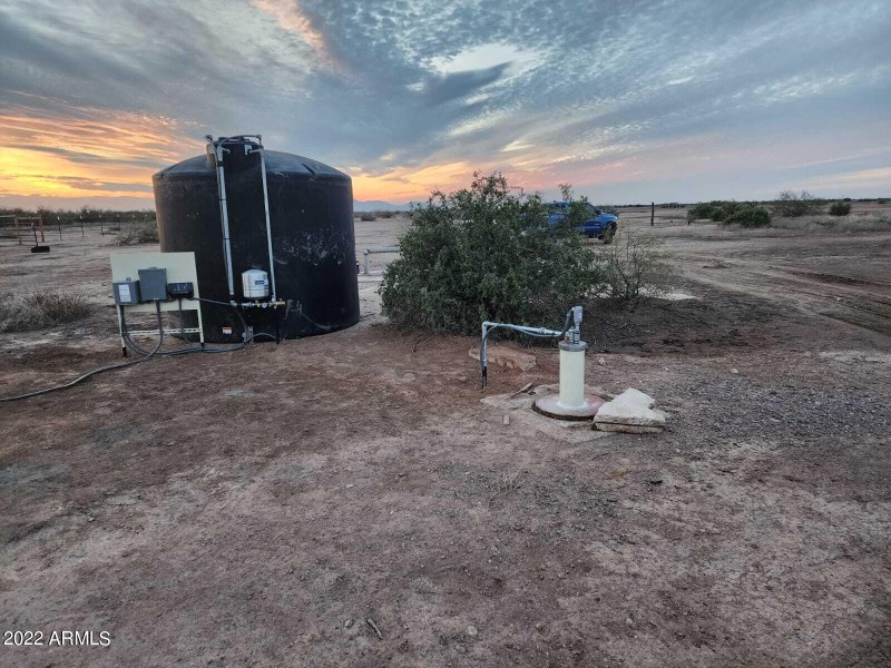 WhatsApp Image 2022-12-17 at 12.04.09 AM