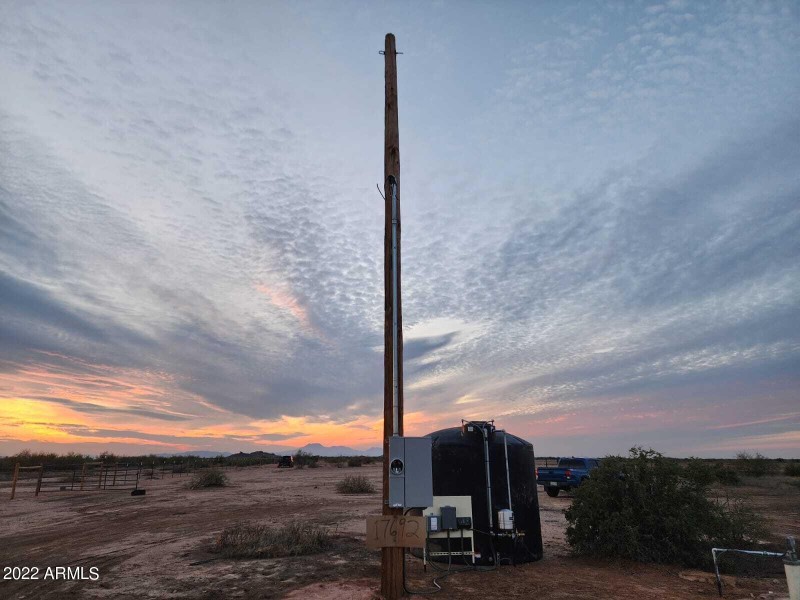 WhatsApp Image 2022-12-17 at 12.04.09 AM