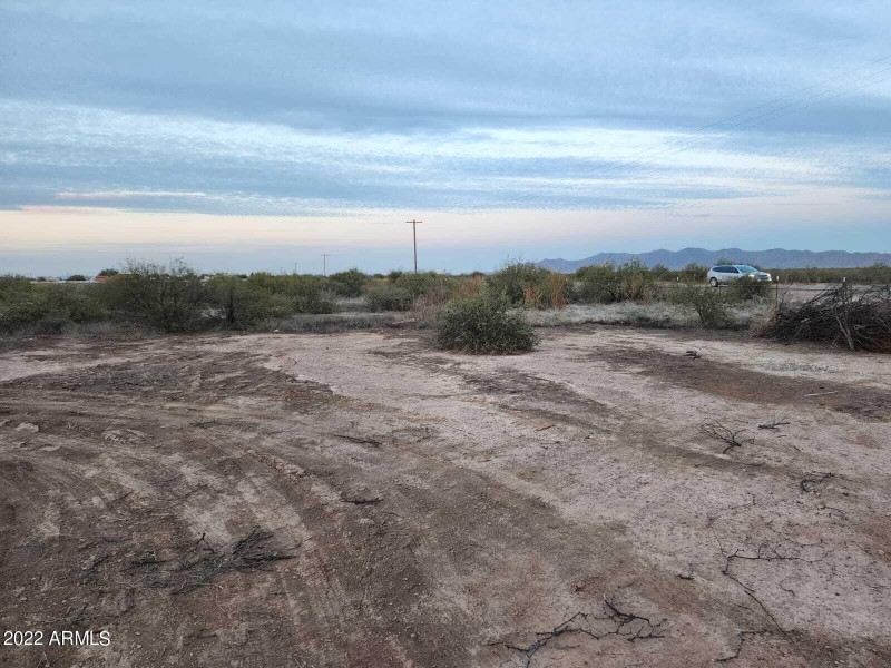 WhatsApp Image 2022-12-17 at 12.04.08 AM