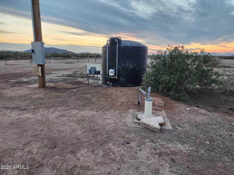 WhatsApp Image 2022-12-17 at 12.04.07 AM