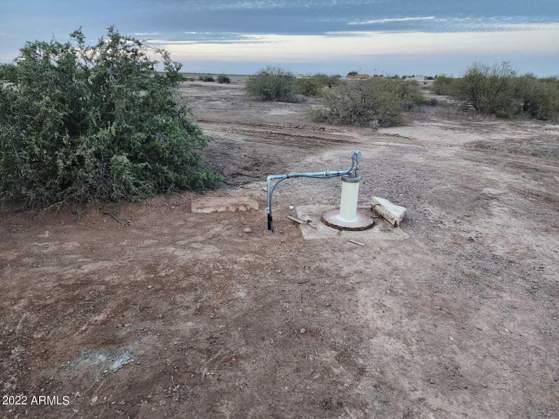 WhatsApp Image 2022-12-17 at 12.04.06 AM