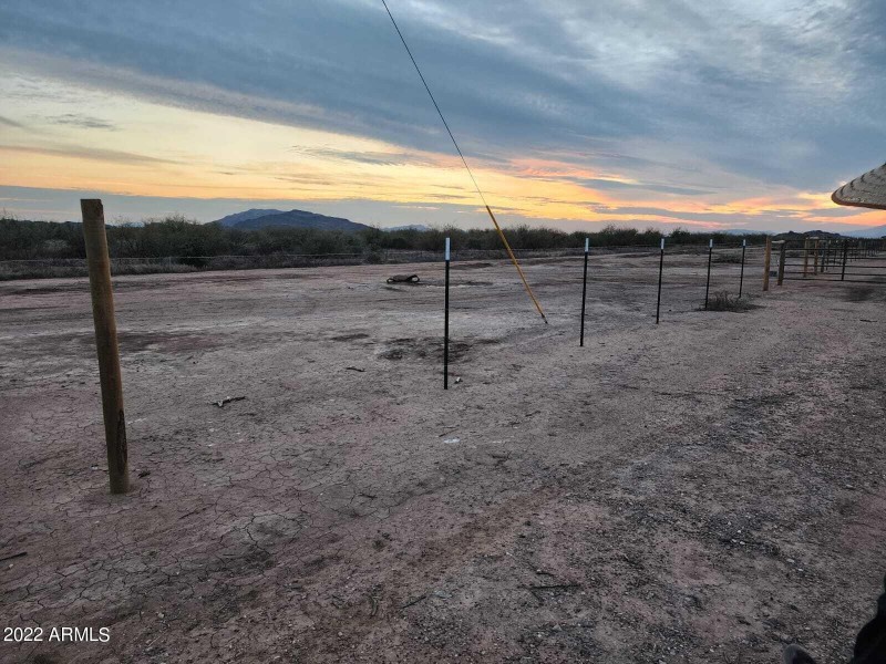 WhatsApp Image 2022-12-17 at 12.04.05 AM