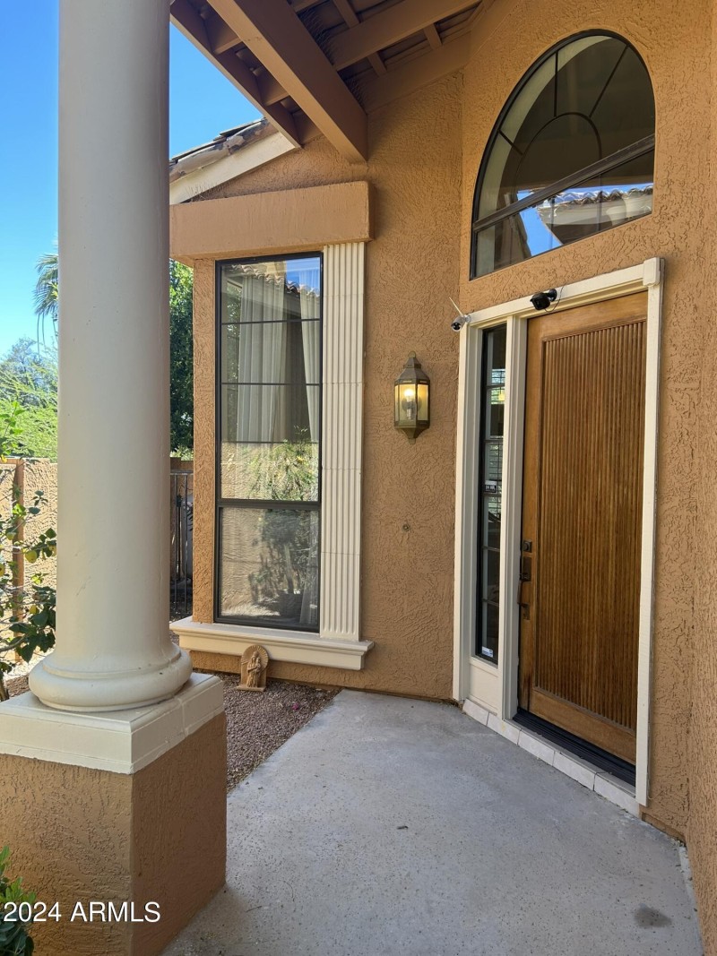 D9DEDF7D-6F95-4630-9168-16E8D4A5729C