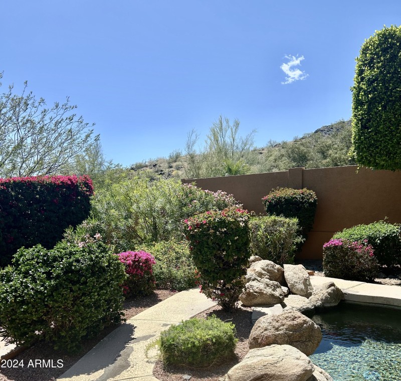 17903494-807F-4C3F-ABB8-8E8422E34E48