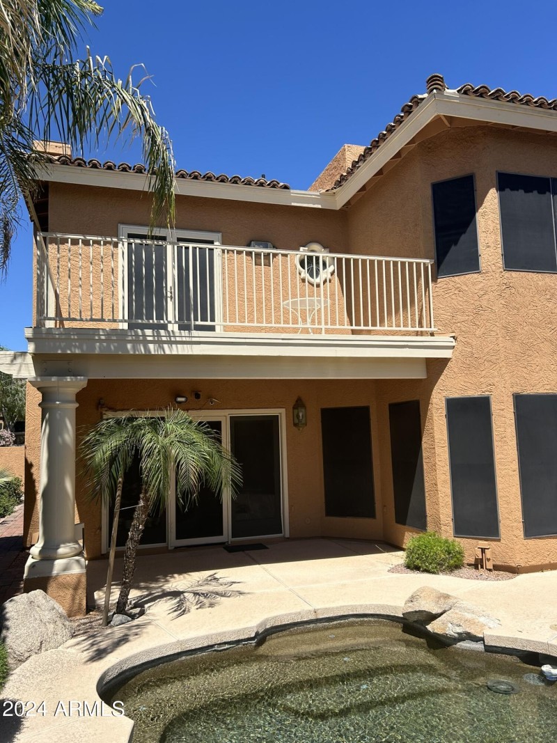 852B890A-0969-4F08-87BD-A5B396659A32