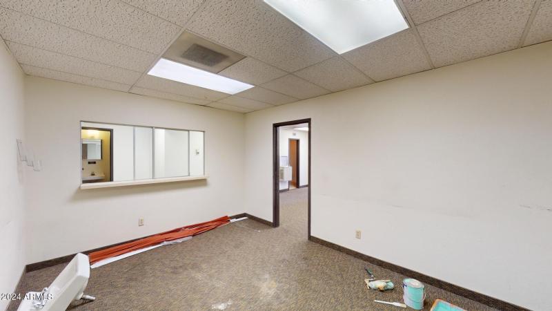 Medical-Bldg-Suite-405-04142024_122903