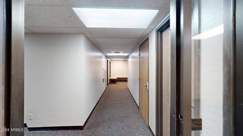 Medical-Bldg-Suite-405-04142024_122916