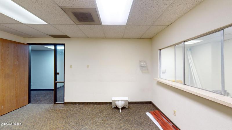 Medical-Bldg-Suite-405-04142024_122938