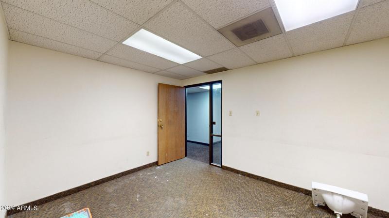 Medical-Bldg-Suite-405-04142024_122958