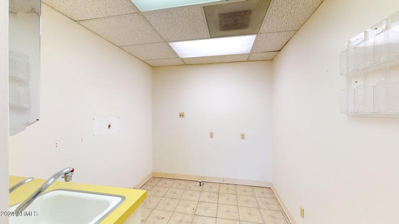 Medical-Bldg-Suite-405-04142024_123139