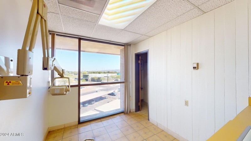 Medical-Bldg-Suite-405-04142024_123234