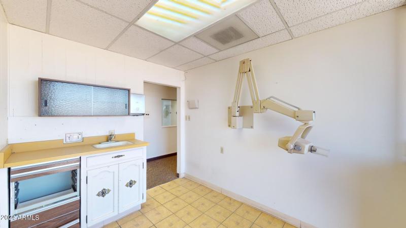 Medical-Bldg-Suite-405-04142024_123303