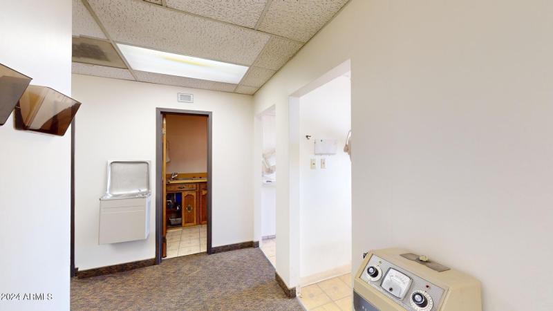 Medical-Bldg-Suite-405-04142024_123342