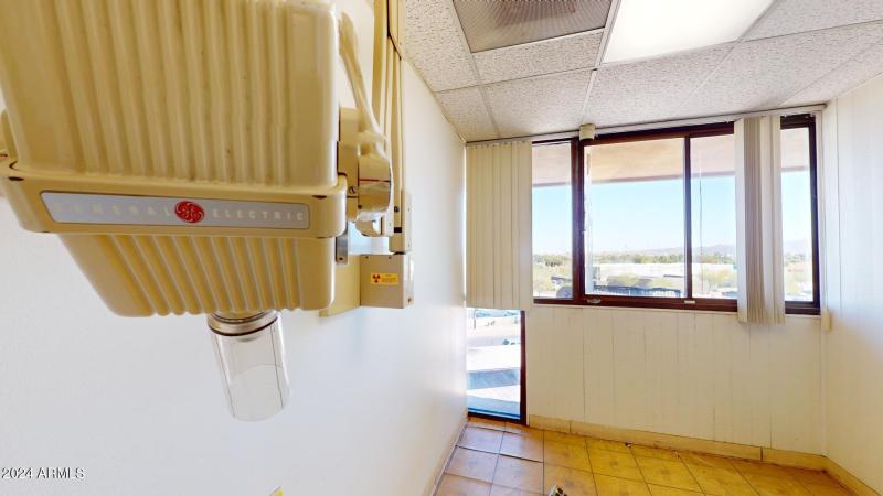 Medical-Bldg-Suite-405-04142024_123401