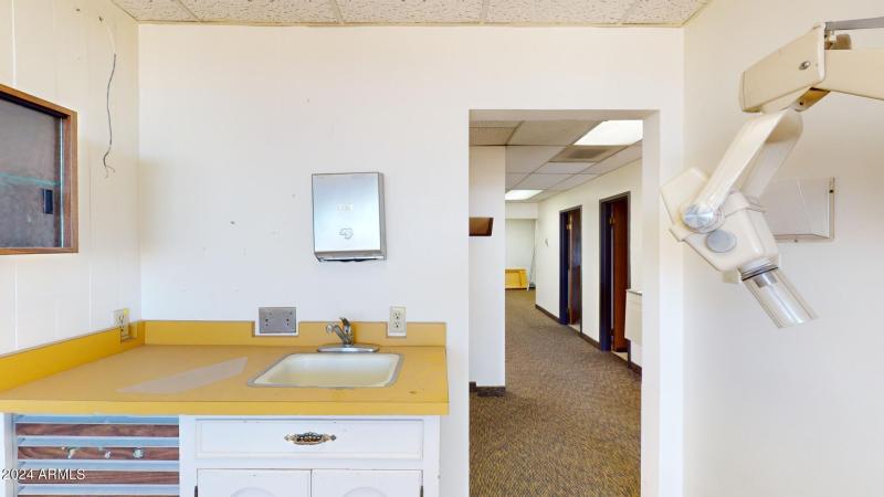 Medical-Bldg-Suite-405-04142024_123426