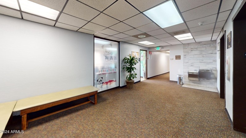 Medical-Bldg-Suite-405-Other