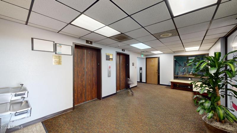 Medical-Bldg-Suite-404-04142024_121740