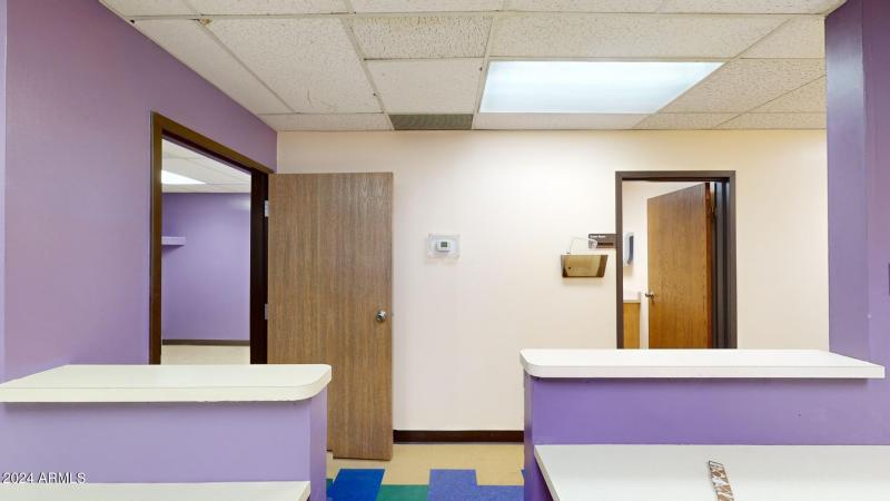 Medical-Bldg-Suite-404-04142024_122046