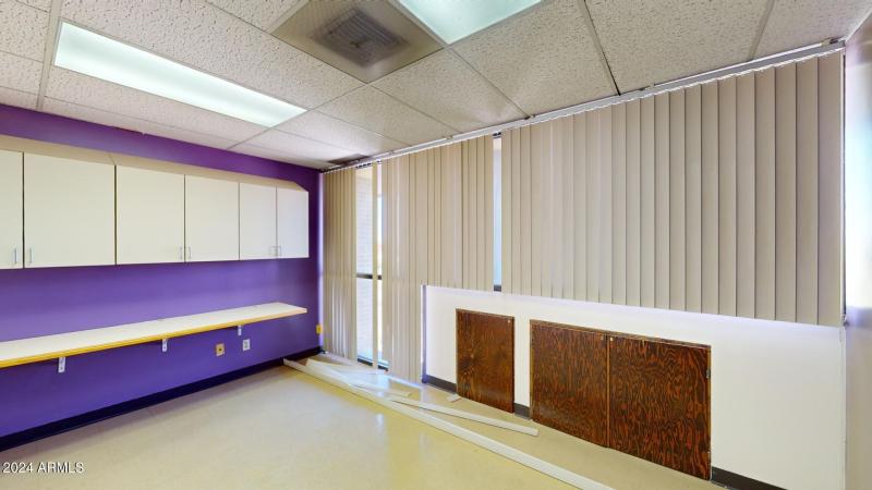 Medical-Bldg-Suite-404-04142024_122442