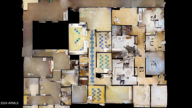 Medical-Bldg-Suite-404-04142024_122549