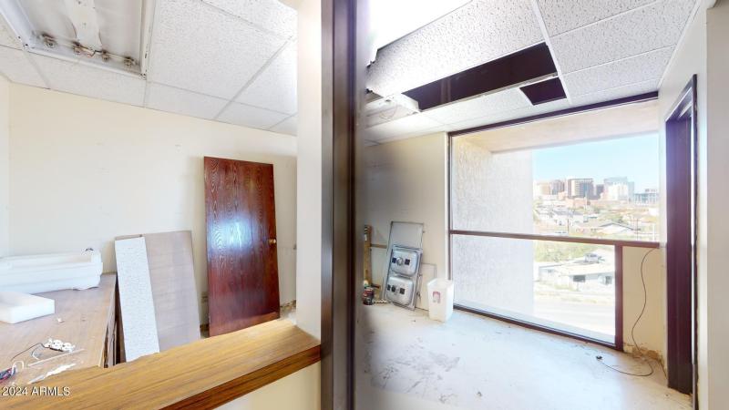 Medical-Bldg-Suite-403-04142024_120558