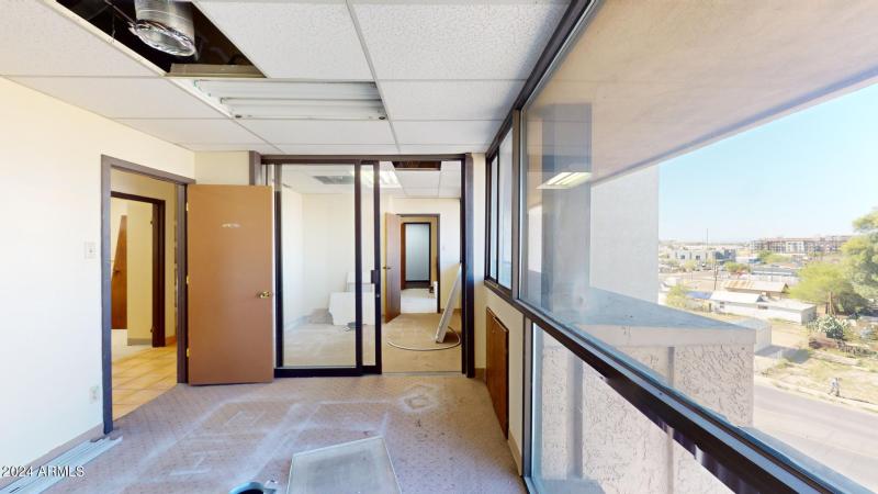 Medical-Bldg-Suite-403-04142024_120843