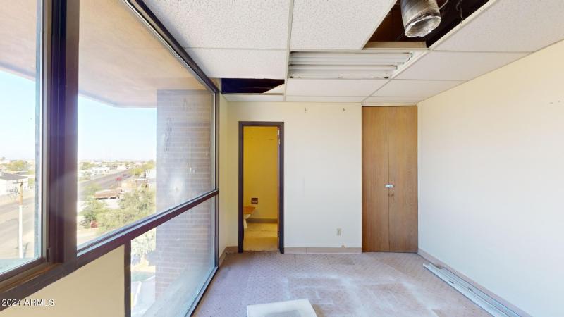 Medical-Bldg-Suite-403-04142024_120925