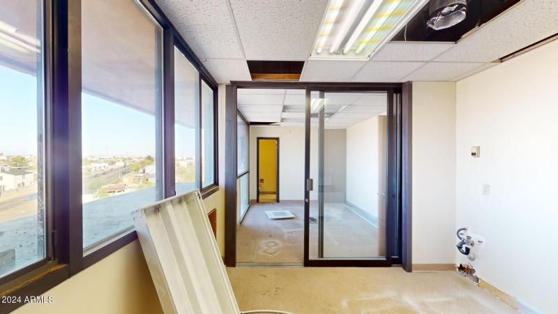 Medical-Bldg-Suite-403-04142024_121029