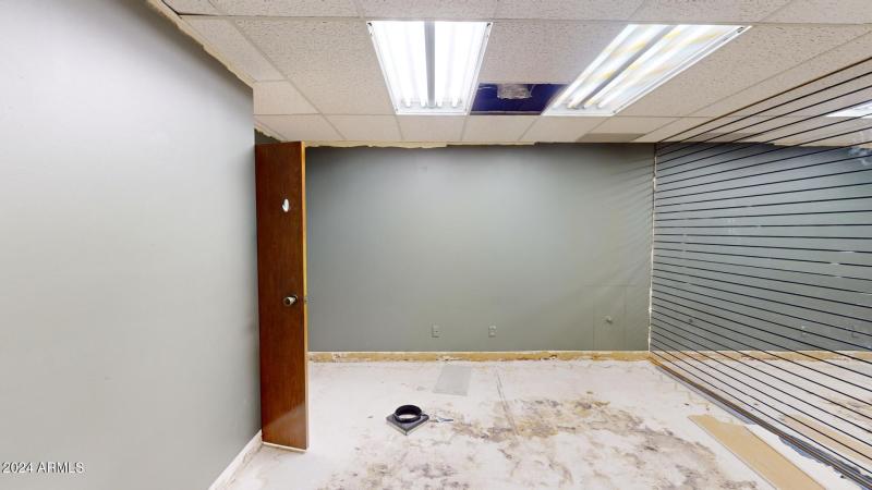 Medical-Bldg-Suite-403-04142024_121131