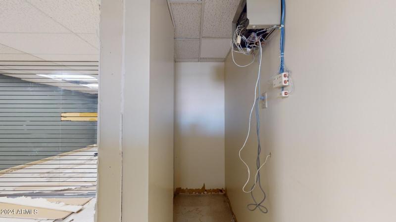 Medical-Bldg-Suite-403-04142024_121146