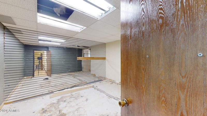 Medical-Bldg-Suite-403-04142024_121210