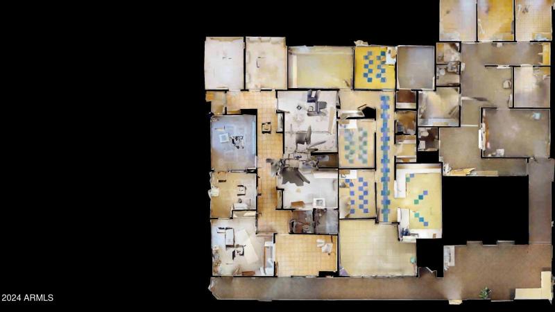 Medical-Bldg-Suite-403-04142024_121406