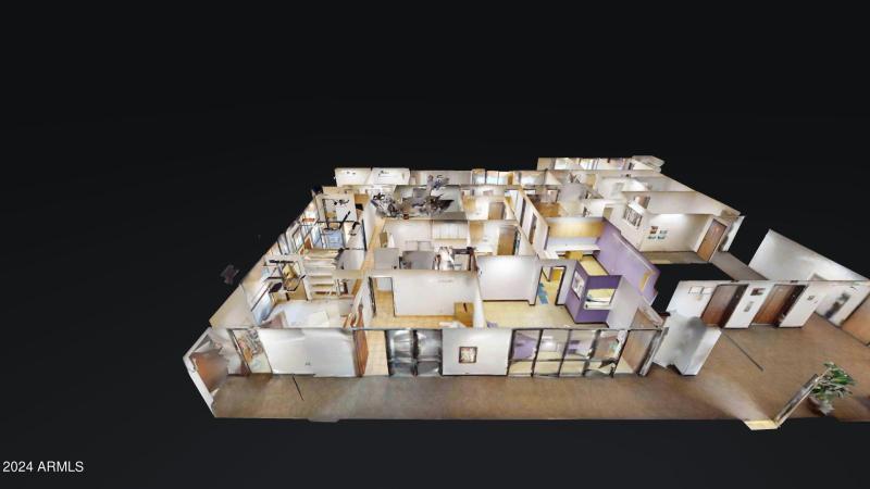 Medical-Bldg-Suite-403-04142024_121414