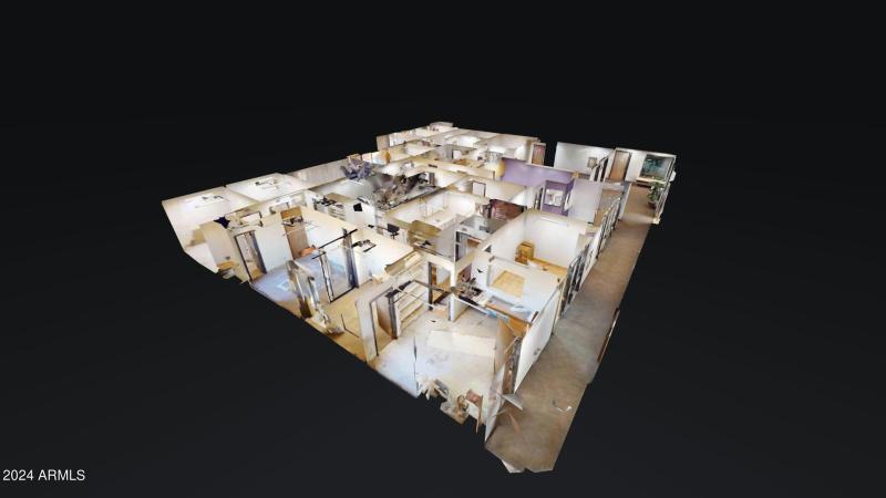 Medical-Bldg-Suite-403-04142024_121425