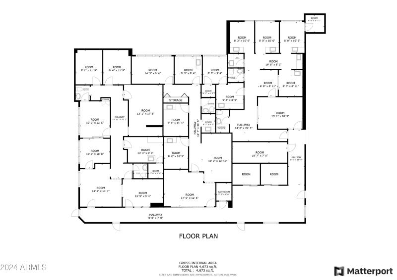 png-MultiPage-8969a540-9fae-49aa-ad84-55