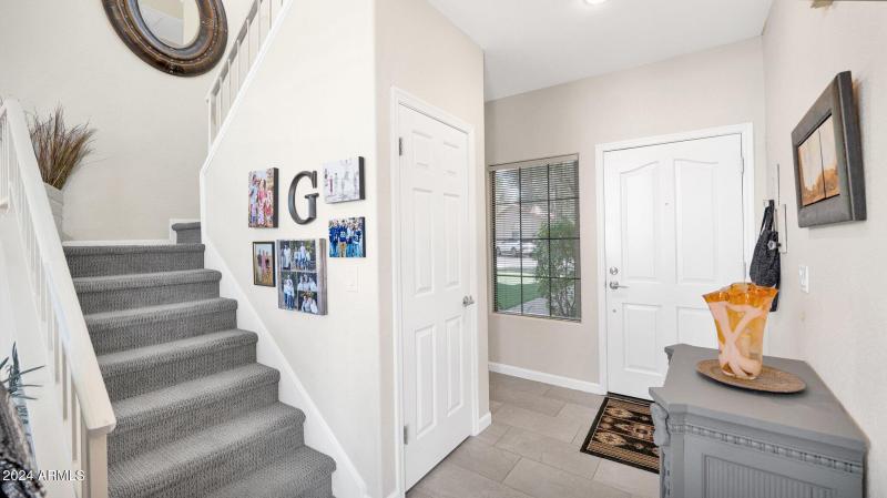 2-web-or-mls-P1039741